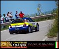 10 Skoda Fabia R5 A.Profeta - S.Raccuia (8)